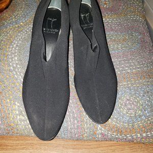 Thierry Rabotin made in Italy size 9M